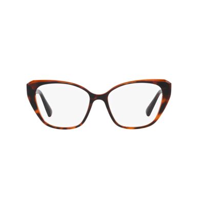ARMACAO GRAZI GZ3105 K399 54
