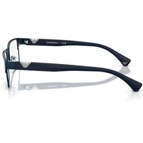 Armacao Emporio Armani Ea1027 3100 57