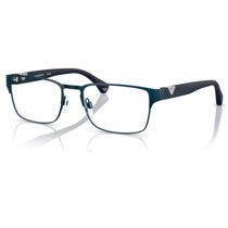 Armacao Emporio Armani Ea1027 3100 57