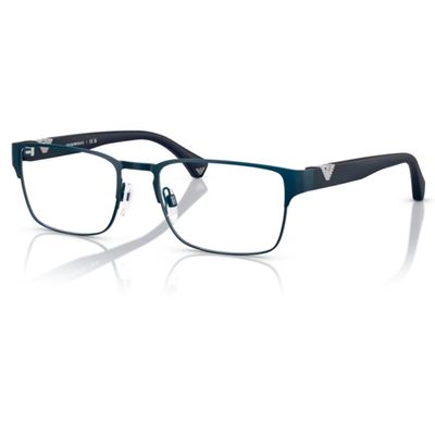 Armacao Emporio Armani Ea1027 3100 57