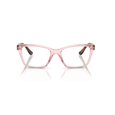 Armacao Vogue Vo5420L 3013 53