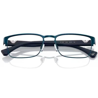 Armacao Emporio Armani Ea1027 3100 57