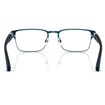 Armacao Emporio Armani Ea1027 3100 57
