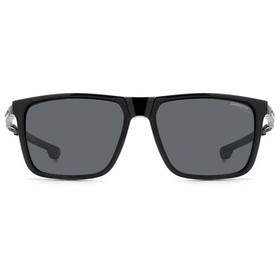 Armacao Clip-On Carrera Ca 4020/Cs 807 56M9 S
