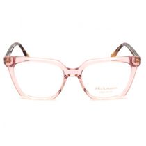 ARMACAO HICKMANN HI60048 K02