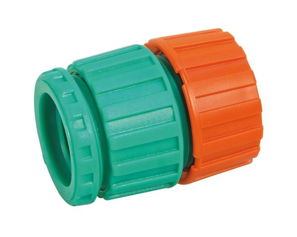 Adaptador Pvc C/Engate Rosqueado Tramontina 78513/000 c/12pcs