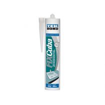 Adesivo Fixcuba Tekbond 380G