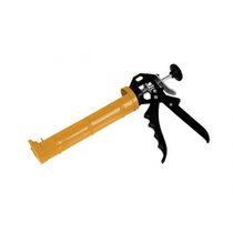 Aplicador Silicone Reforcado 9" 228Mm