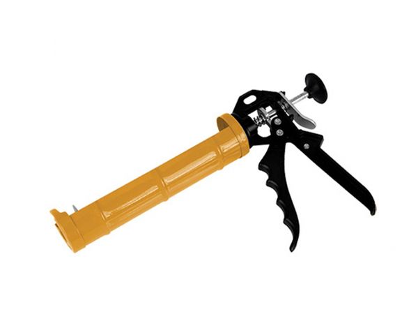 Aplicador Silicone Reforcado 9" 228Mm