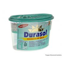 Anti Mofo Durasol Tradicional 180G