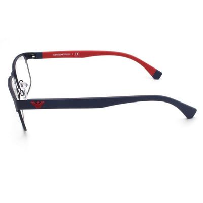 ARMACAO EMPORIO ARMANI EA1105 3092 56