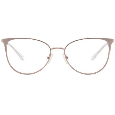 ARMACAO ARMANI EXCHANGE AX1034 6103 52
