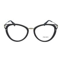 ARMACAO PRADA PR 53UV 1AB1O152