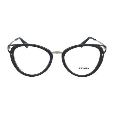 ARMACAO PRADA PR 53UV 1AB1O152