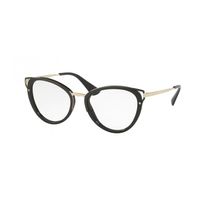 ARMACAO PRADA PR 53UV 1AB1O152