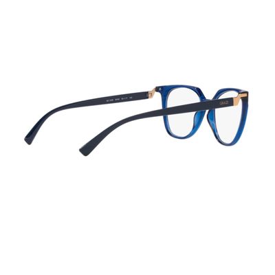 ARMACAO GRAZI GZ3126 M140 53