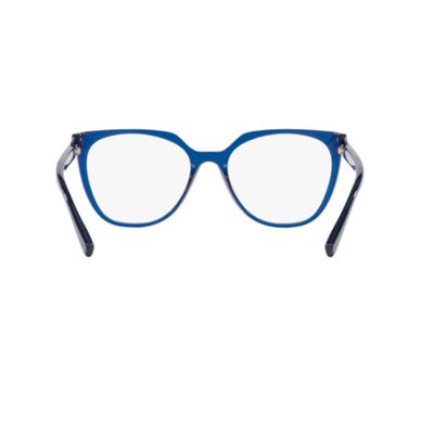 ARMACAO GRAZI GZ3126 M140 53