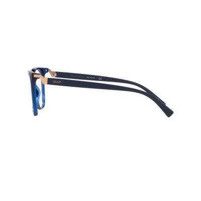 ARMACAO GRAZI GZ3126 M140 53