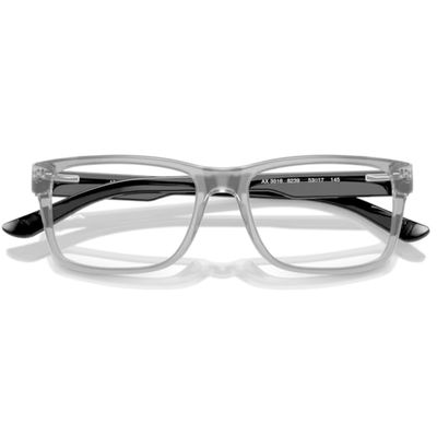ARMACAO ARMANI EXCHANGE AX3016 8239 53