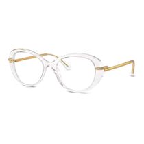 ARMACAO SWAROVSKI SK2001 1027 52