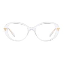 ARMACAO SWAROVSKI SK2001 1027 52