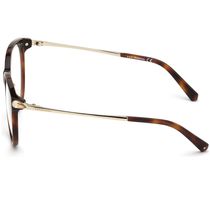ARMACAO SWAROVSKI SK5372 53052