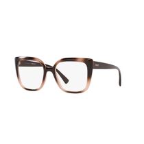 ARMACAO GRAZI GZ3093 J041 53
