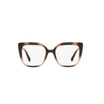 ARMACAO GRAZI GZ3093 J041 53