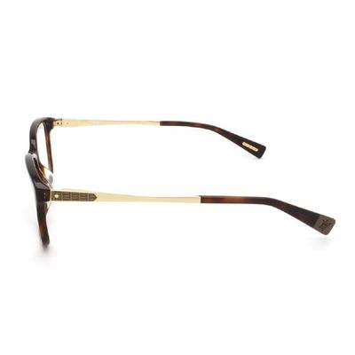 ARMACAO VICTOR HUGO VH1707 5309XK