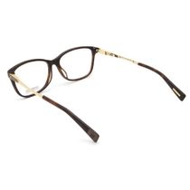 ARMACAO VICTOR HUGO VH1707 5309XK