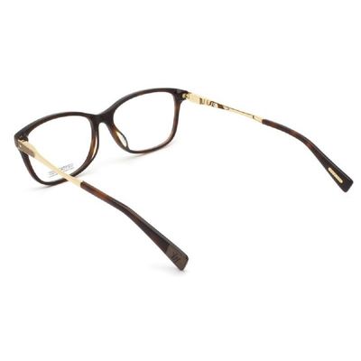 ARMACAO VICTOR HUGO VH1707 5309XK