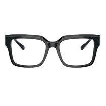 Armacao Vogue Vo5559 W44 53