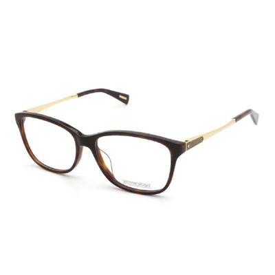 ARMACAO VICTOR HUGO VH1707 5309XK