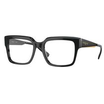 Armacao Vogue Vo5559 W44 53