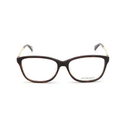 ARMACAO VICTOR HUGO VH1707 5309XK