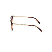 ARMACAO SWAROVSKI SK5309 52047