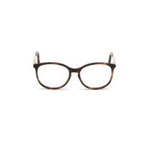ARMACAO SWAROVSKI SK5309 52047