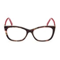 ARMACAO SWAROVSKI SK5416 53055