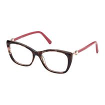 ARMACAO SWAROVSKI SK5416 53055