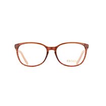 ARMACAO ESCADA VES355 5201EV