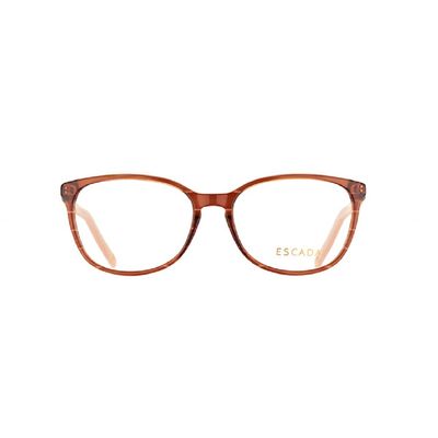 ARMACAO ESCADA VES355 5201EV