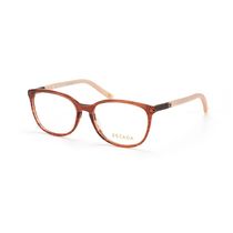 ARMACAO ESCADA VES355 5201EV