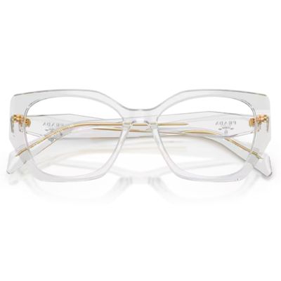 ARMACAO PRADA PR 18WV 12R1O154