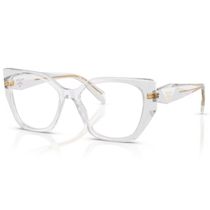 ARMACAO PRADA PR 18WV 12R1O154