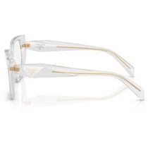 ARMACAO PRADA PR 18WV 12R1O154