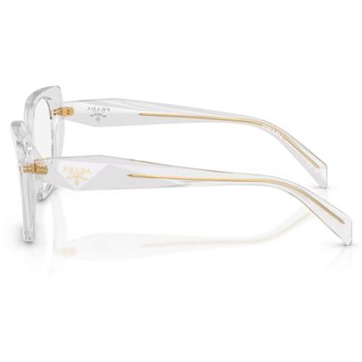 ARMACAO PRADA PR 18WV 12R1O154