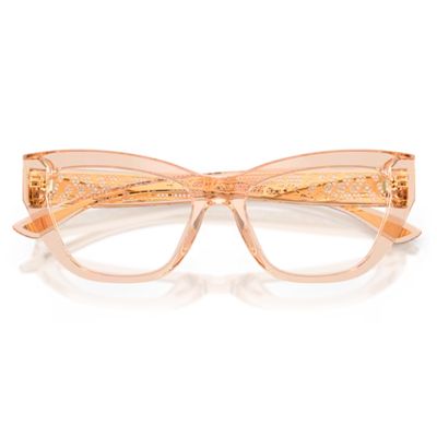 ARMACAO DOLCE & GABBANA DG3412 3432 53