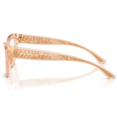 ARMACAO DOLCE & GABBANA DG3412 3432 53
