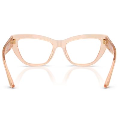 ARMACAO DOLCE & GABBANA DG3412 3432 53