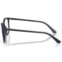 ARMACAO RAY-BAN RX7245L 5821 56